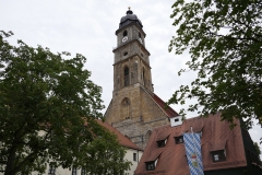 Sondertour-de-Bier 2019 - Amberg