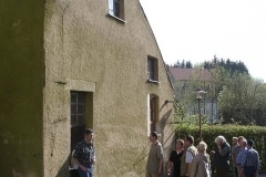Kommunbrauhaus