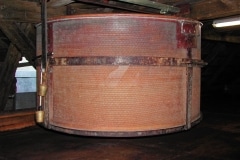 Kühlschiff