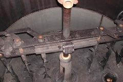 Läuterbottich