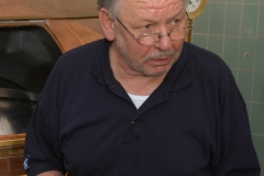 2006BesFaust01