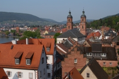 2006BesFaustMiltenb