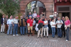 2006BesMiltenberg