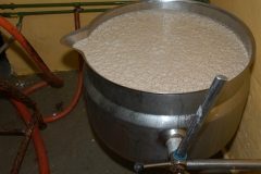 2006DoerrHefe