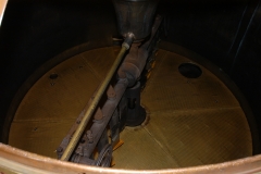 2006DoerrLaeuterB