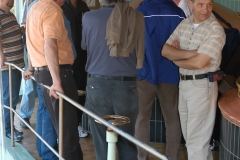 2006DoerrSudhaus