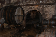 2006FaustFass