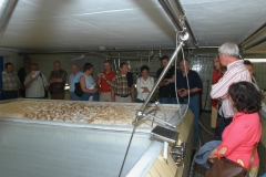 2006FaustGaerkeller00