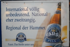 2006FaustHammer