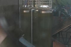 2006FaustLager01