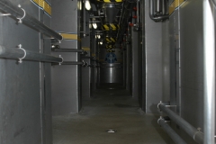 2006FaustLagertanks