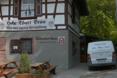 2006HoheWart
