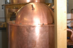 2006HoheWartSudh
