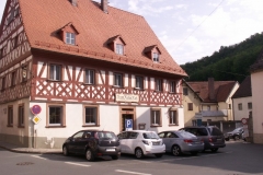 2014_TdeB 00003