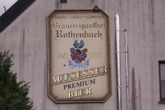 2014_TdeB 00006