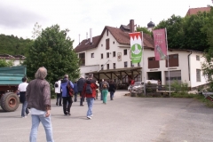 2014_TdeB 00008