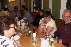 2014_TdeB 00020