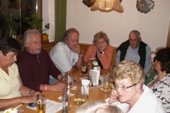2014_TdeB 00024