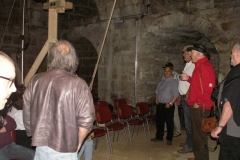 2014_TdeB 00041