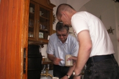 2014_TdeB 00047