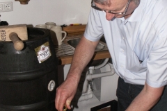 2014_TdeB 00048