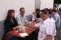 2014_TdeB 00052