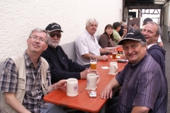 2014_TdeB 00053