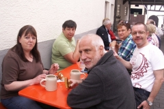 2014_TdeB 00054