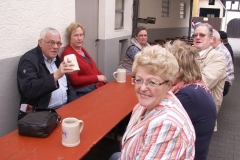2014_TdeB 00055