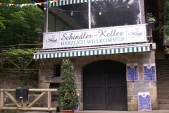 2014_TdeB 00061