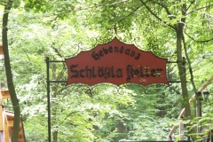 2014_TdeB 00062