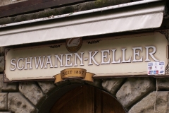 2014_TdeB 00076