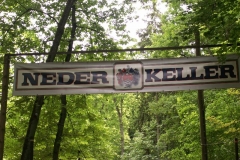 2014_TdeB 00077