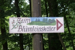 2014_TdeB 00081