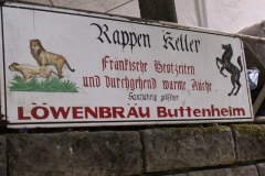 2014_TdeB 00082