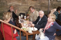 2014_TdeB 00088