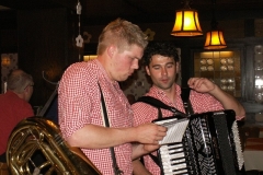 2014_TdeB 00093