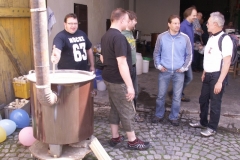 2014_TdeB 00098