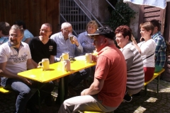 2014_TdeB 00104