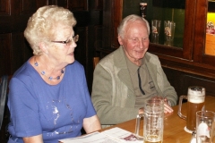 2015_T de B 00012