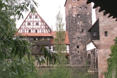2015_T de B 00032