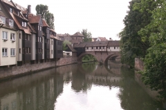 2015_T de B 00034