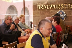 2015_T de B 00038