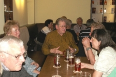 2015_T de B 00080