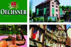 Oechsner