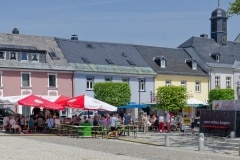 Festivalplatz