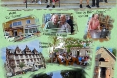 Tour-de-Bier-2023 - Pfaffendorf
