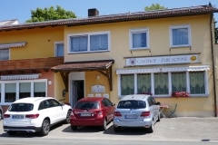 P1180450