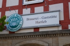 P1180478