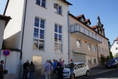 P1180480